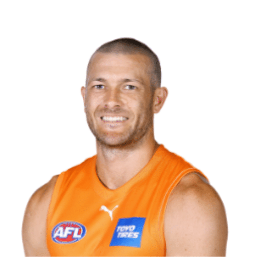 Sam Reid