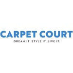 Carpet Court logo