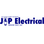 J&P Electrical