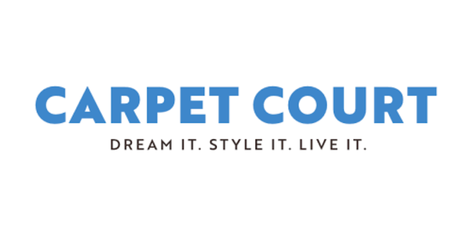 Carpet Court logo