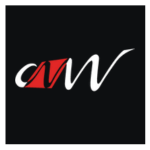 cnw logo